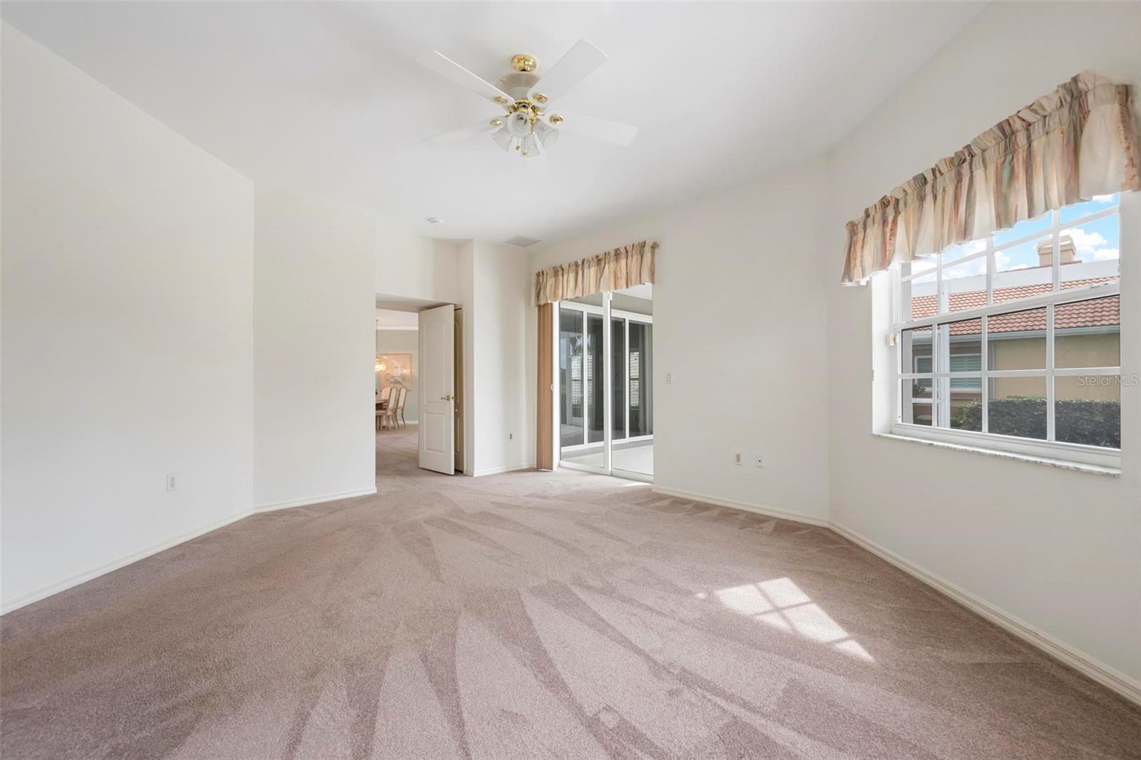 613 Khyber Ln Property Photo 41
