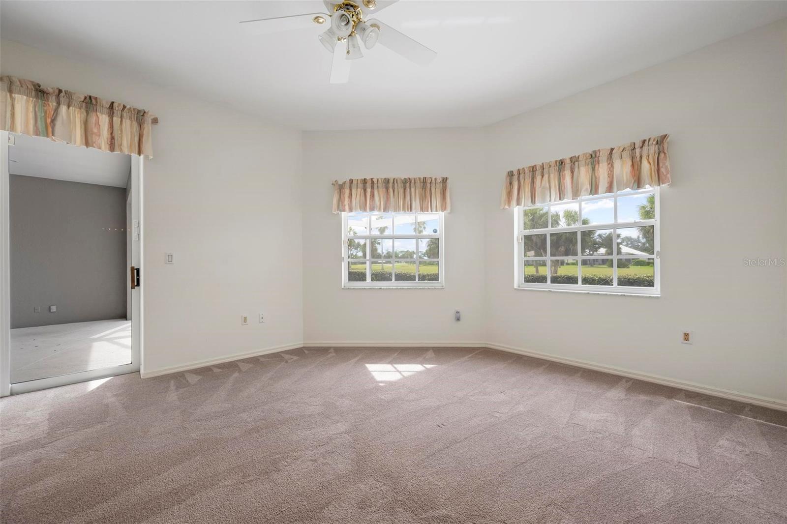 613 Khyber Ln Property Photo 43