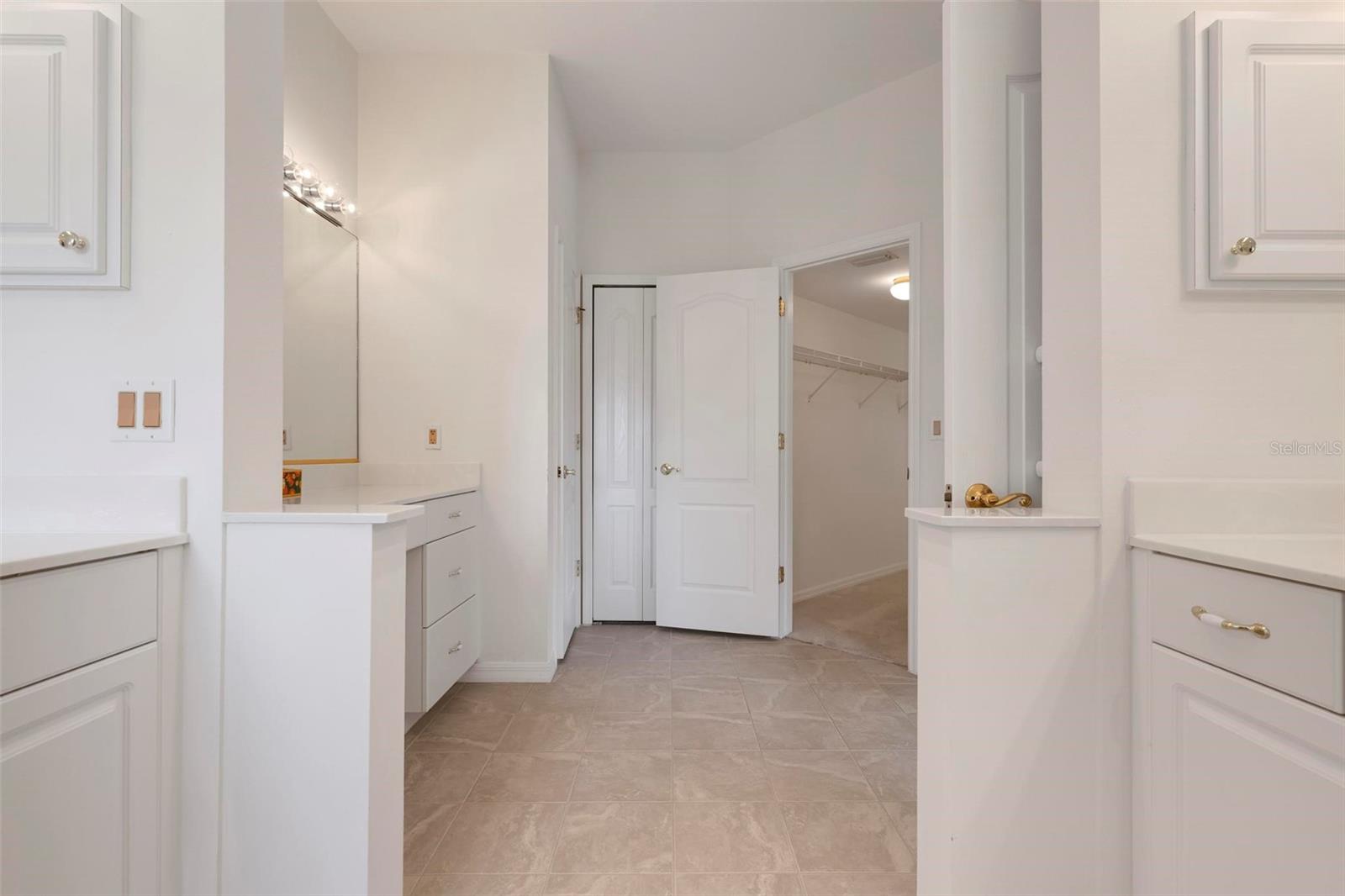 613 Khyber Ln Property Photo 47
