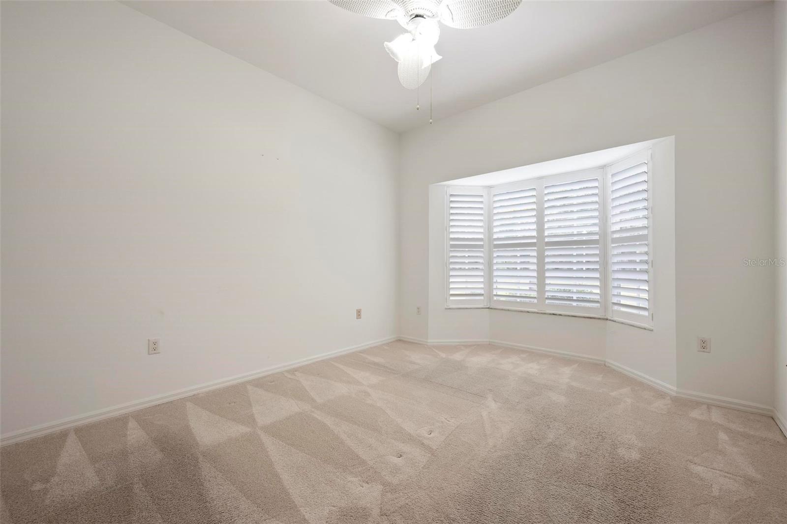 613 Khyber Ln Property Photo 48