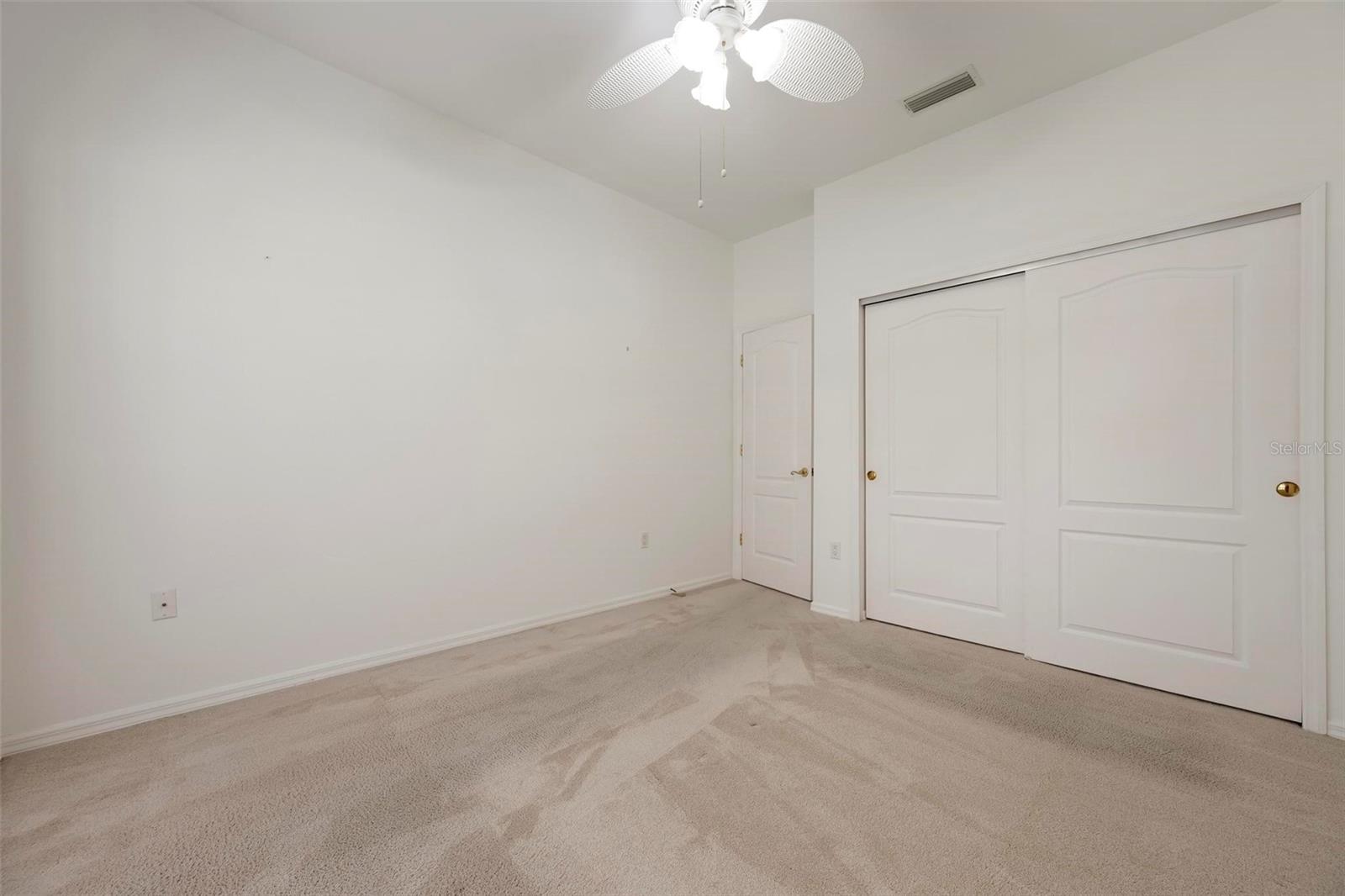 613 Khyber Ln Property Photo 50