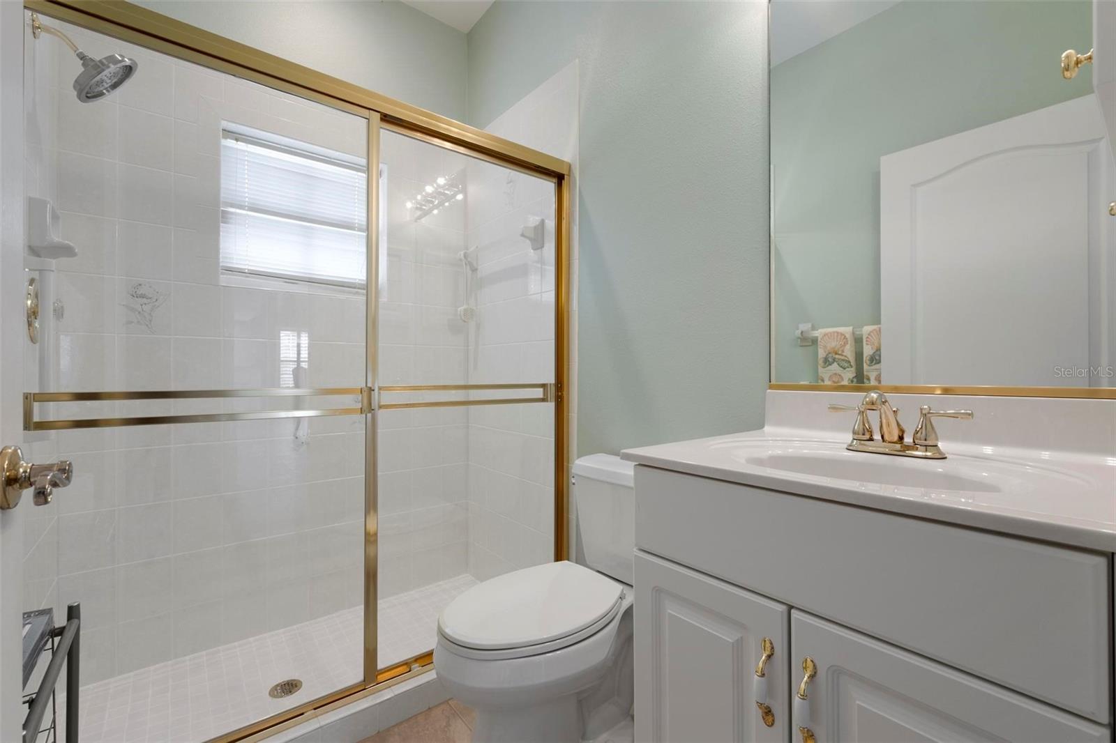 613 Khyber Ln Property Photo 51