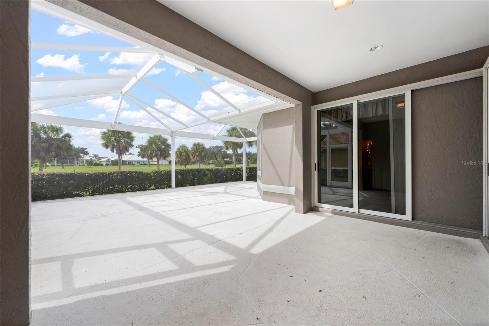 613 Khyber Ln Property Photo 54