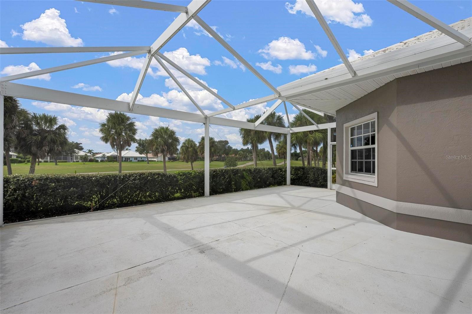 613 Khyber Ln Property Photo 55