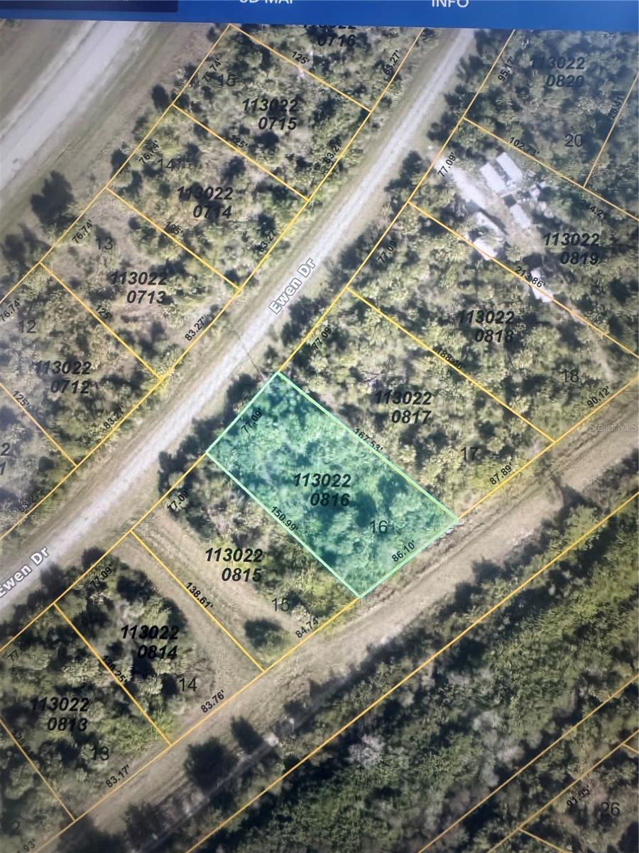 Ewen Dr Property Photo 3