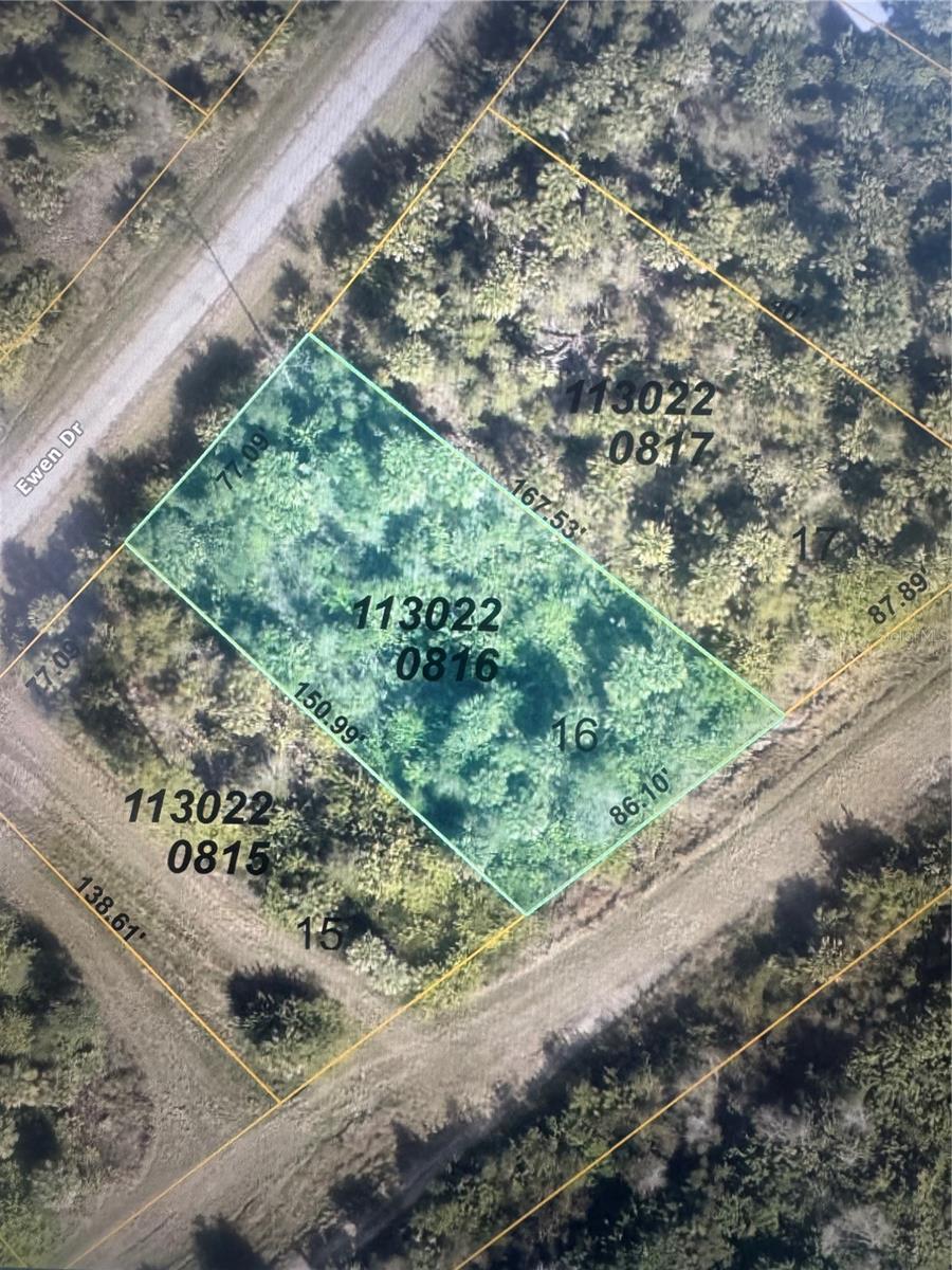 Ewen Dr Property Photo 4
