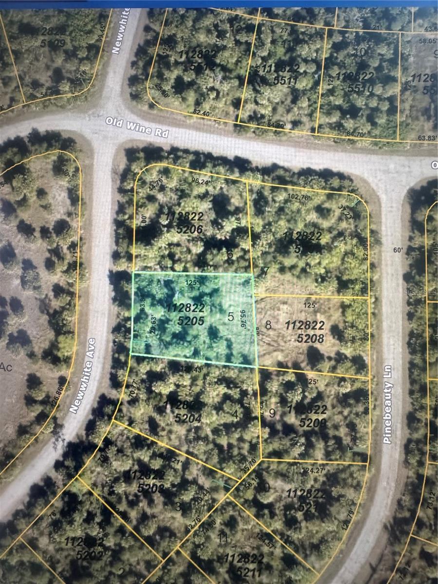 Newwhite Ave Property Photo 3