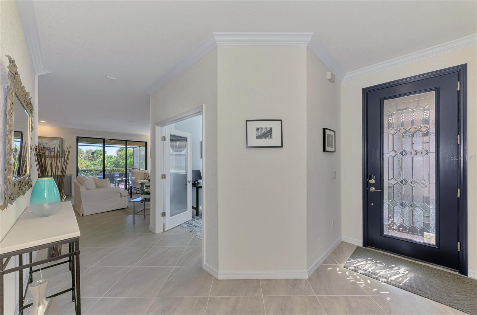 24080 Spartina Dr Property Photo 10