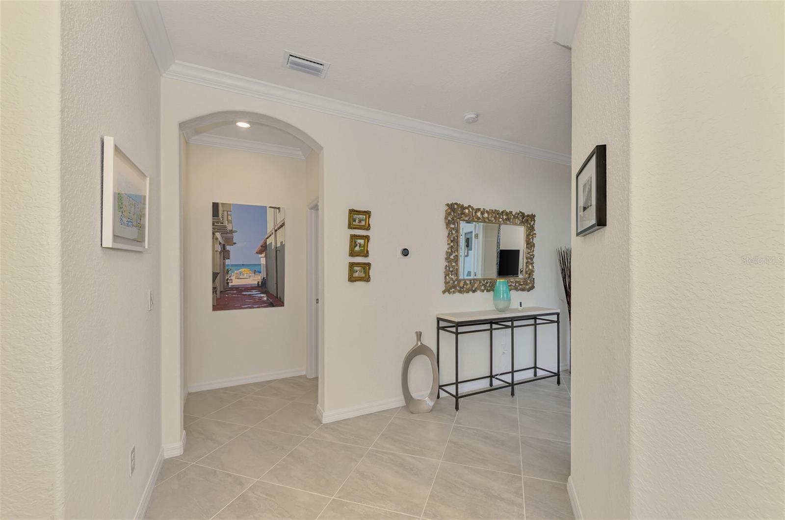 24080 Spartina Dr Property Photo 11