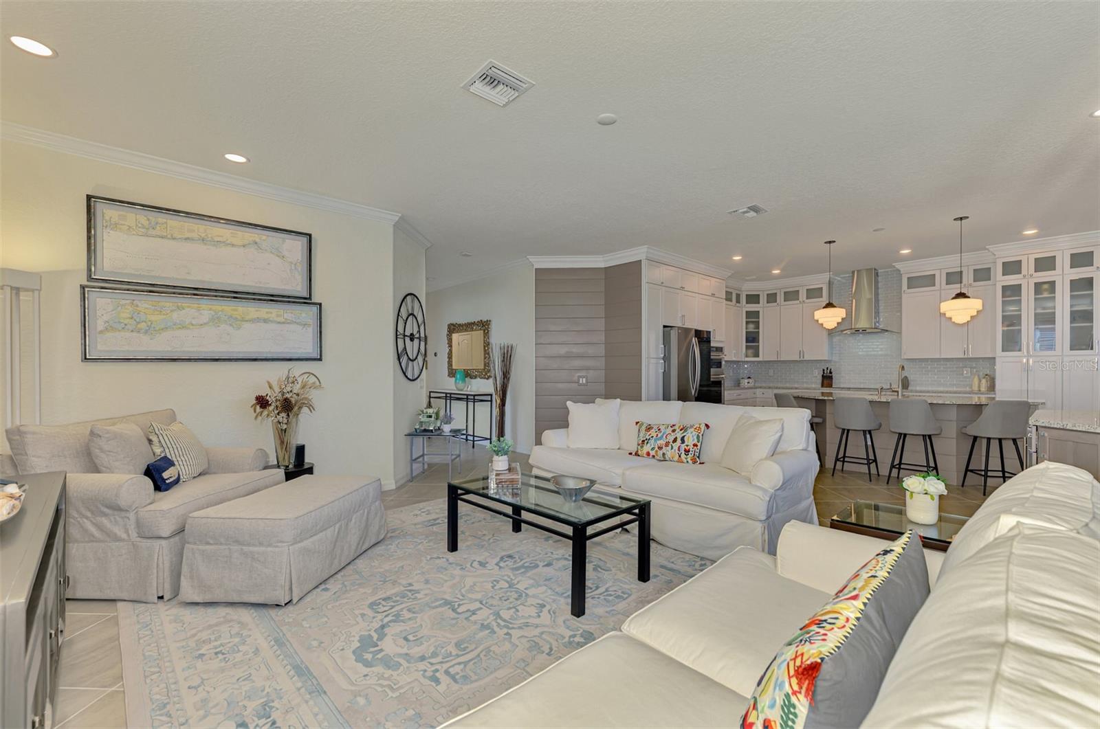 24080 Spartina Dr Property Photo 18