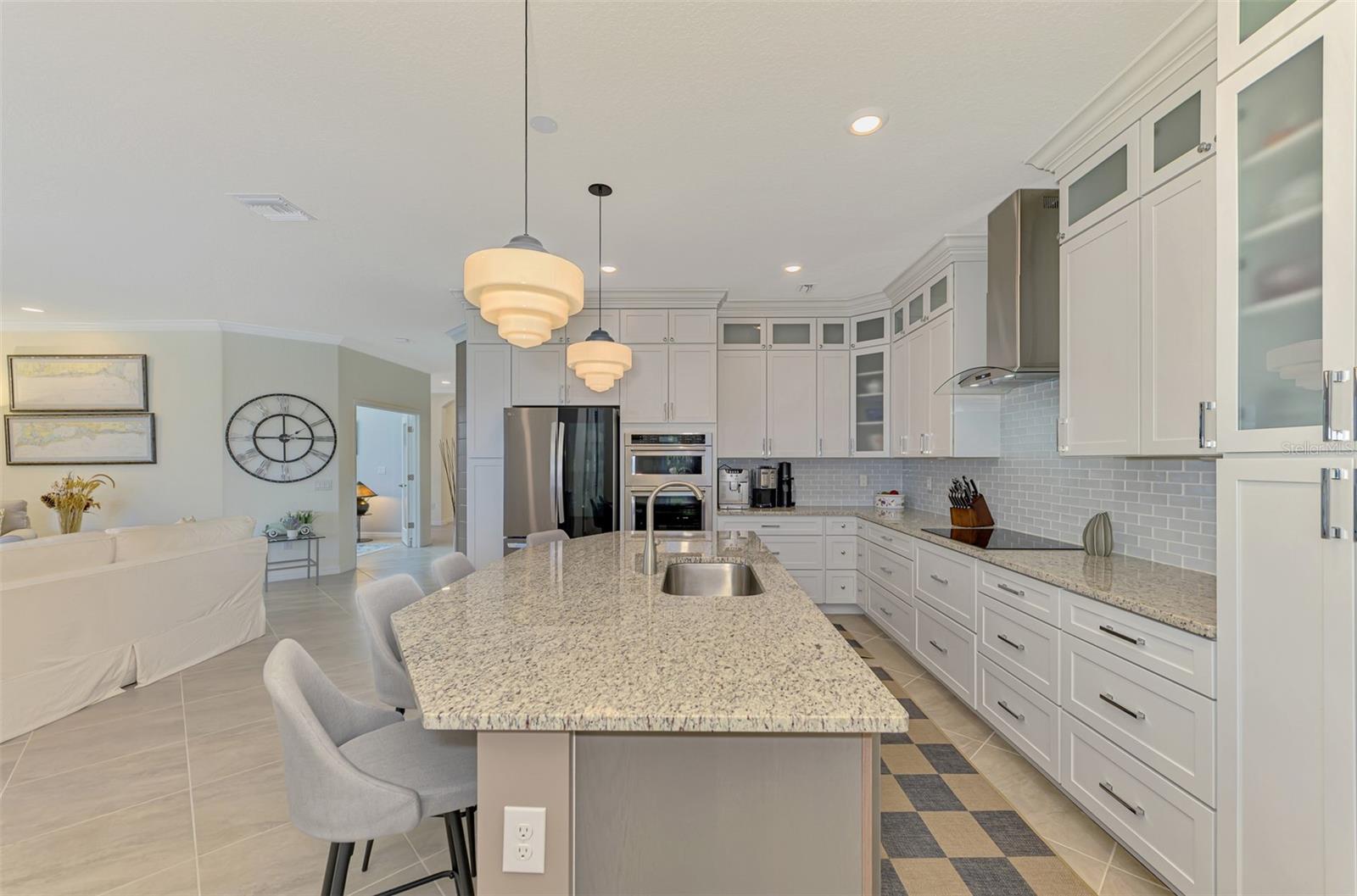 24080 Spartina Dr Property Photo 24