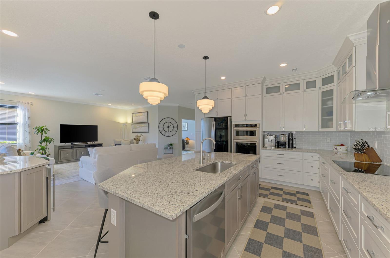 24080 Spartina Dr Property Photo 27