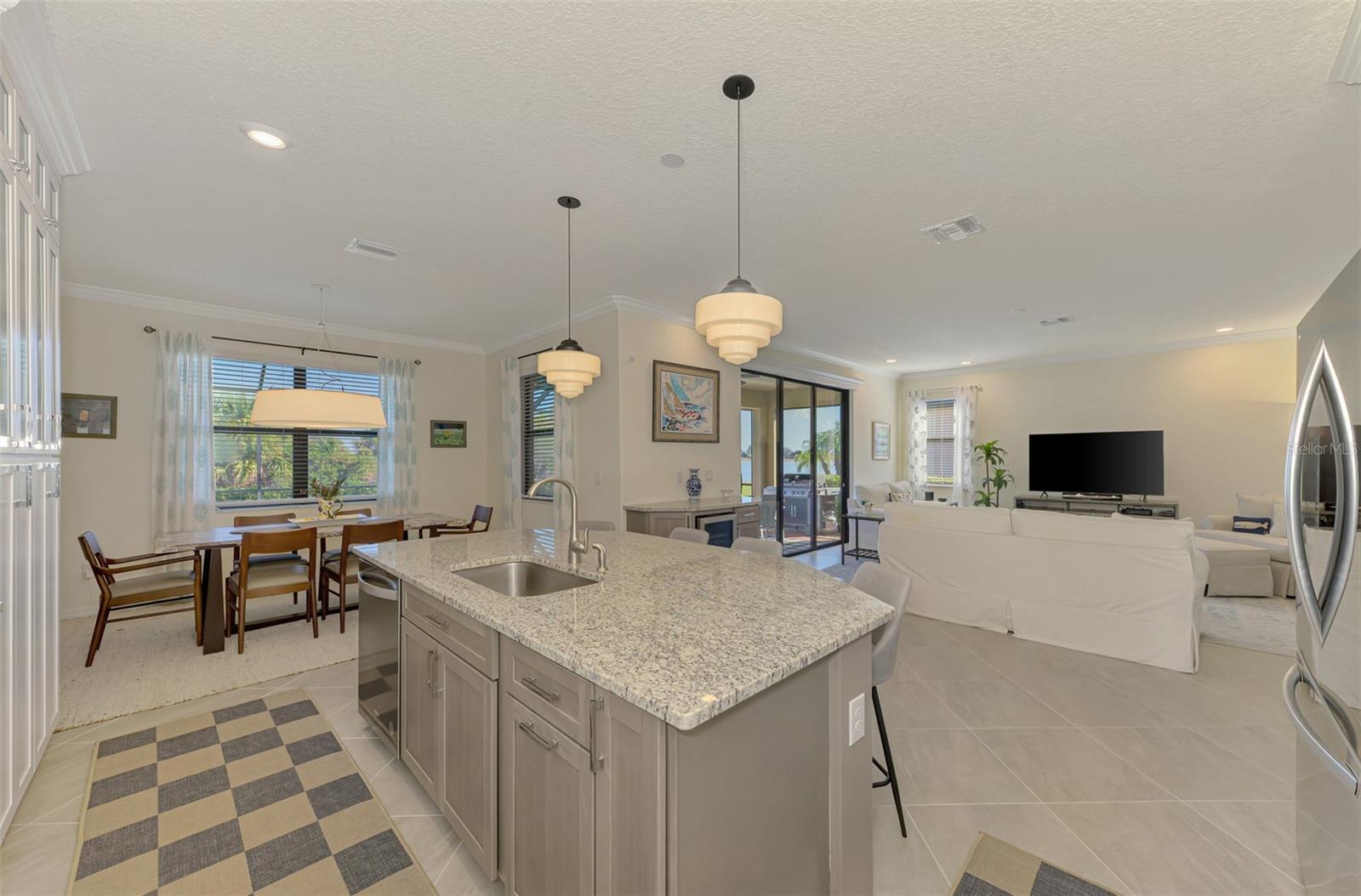 24080 Spartina Dr Property Photo 28