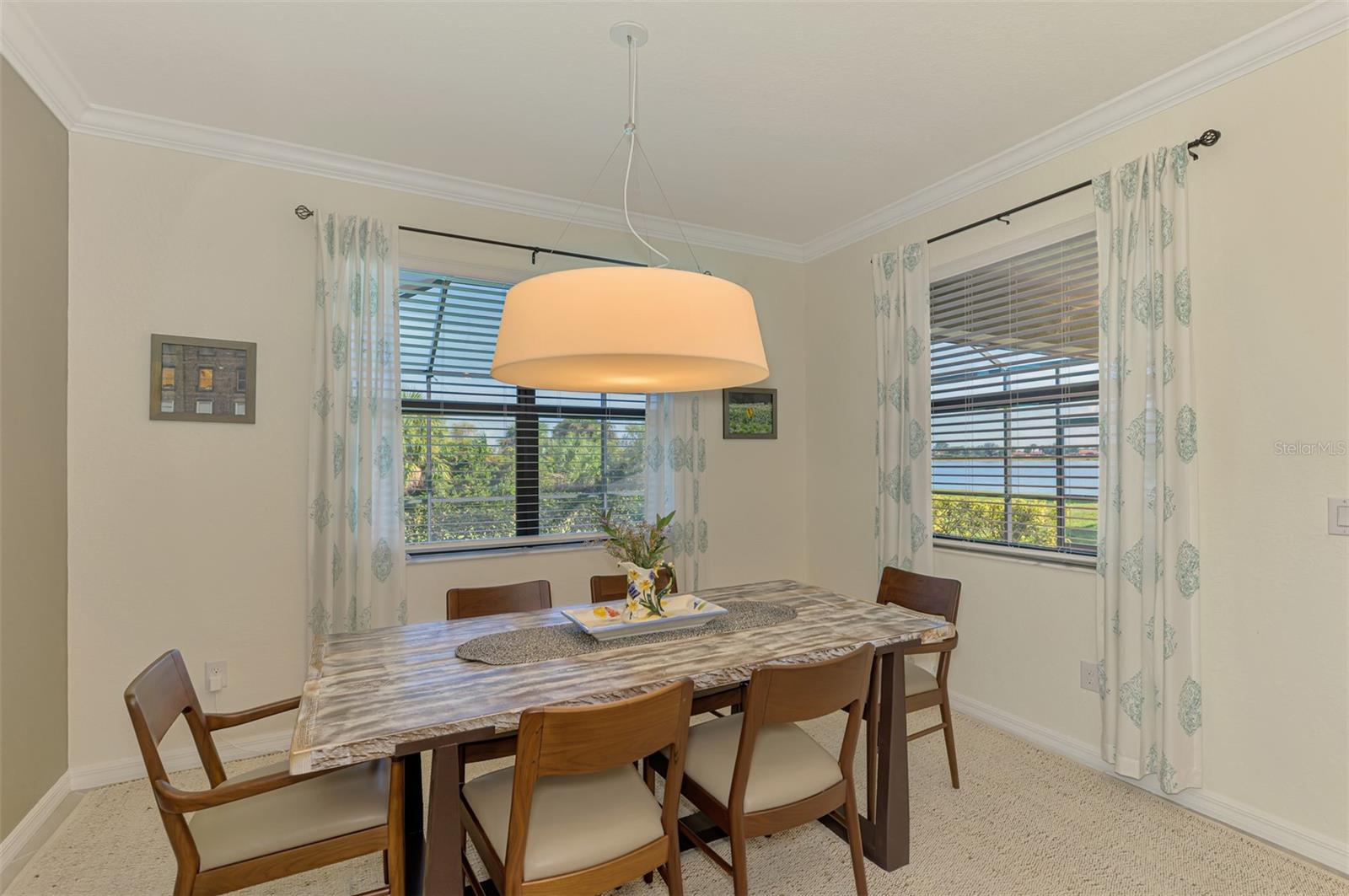 24080 Spartina Dr Property Photo 30