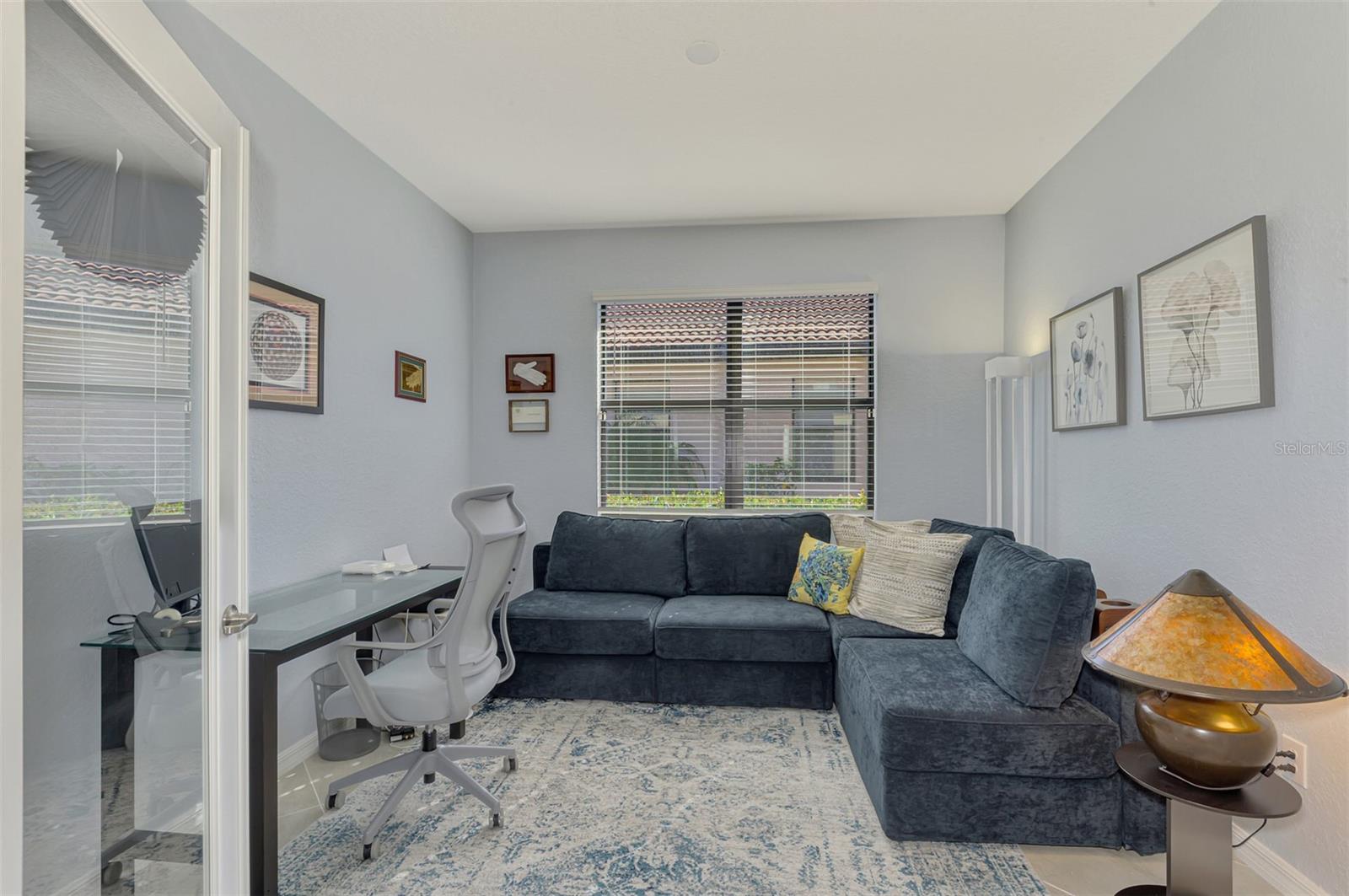24080 Spartina Dr Property Photo 31