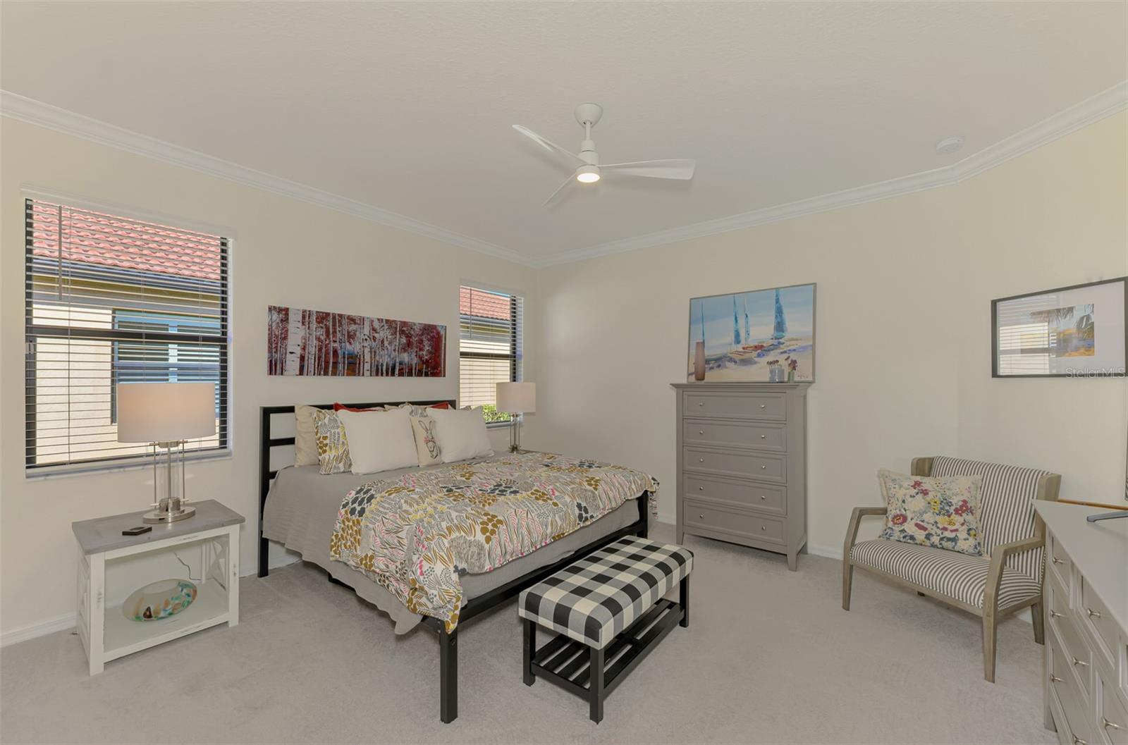24080 Spartina Dr Property Photo 32