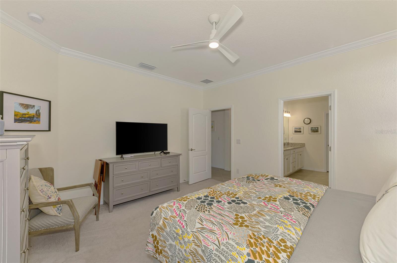 24080 Spartina Dr Property Photo 33
