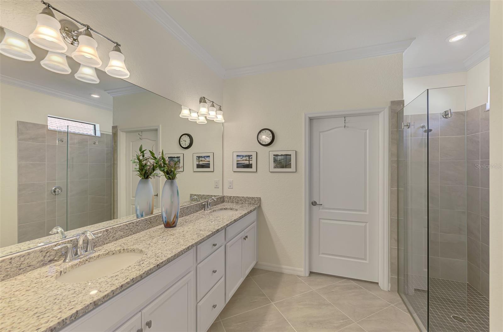 24080 Spartina Dr Property Photo 34