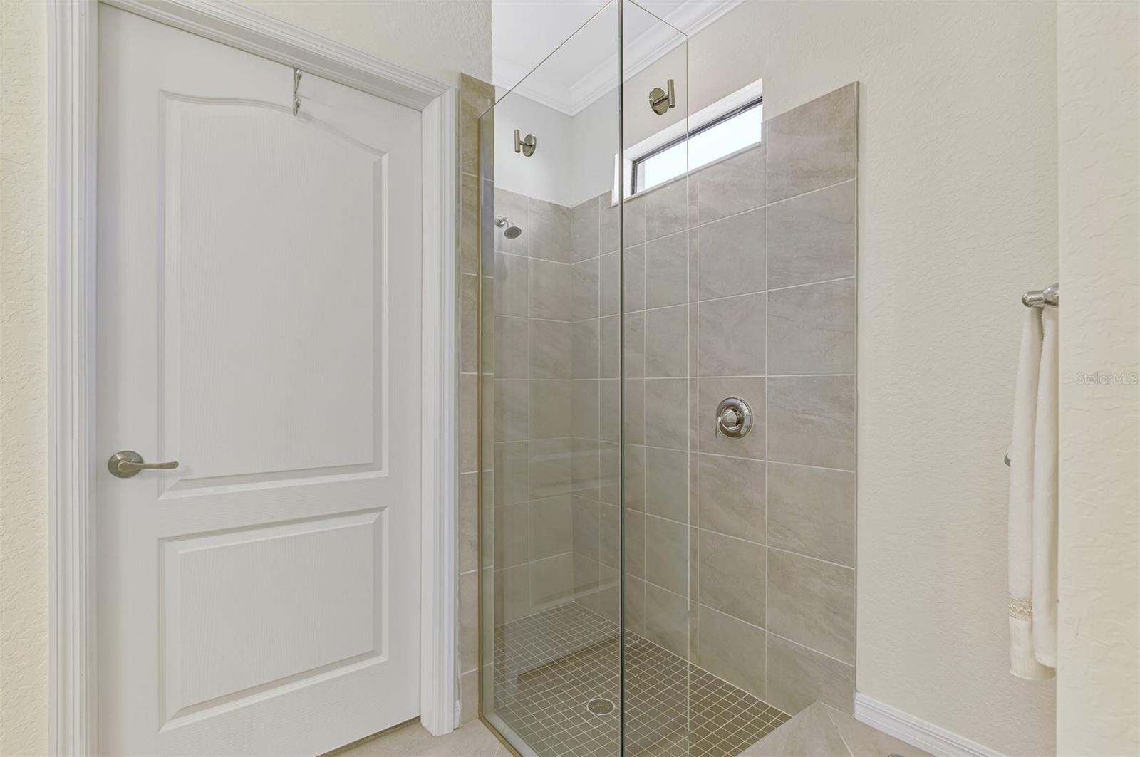 24080 Spartina Dr Property Photo 36