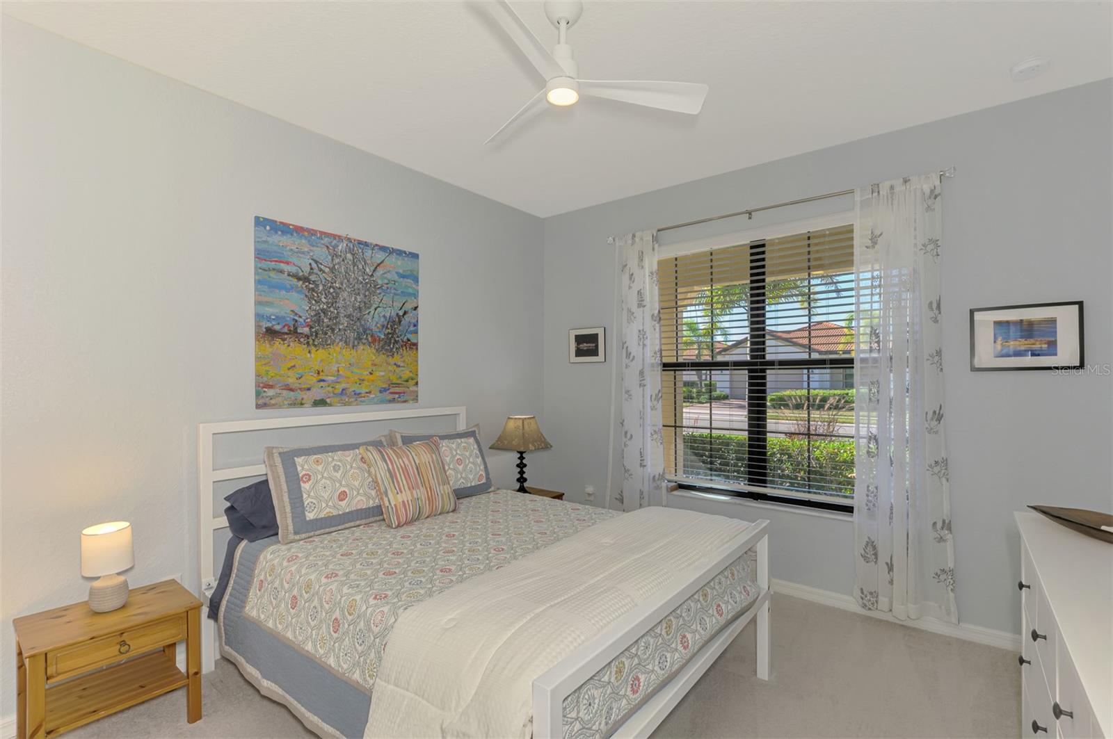 24080 Spartina Dr Property Photo 37