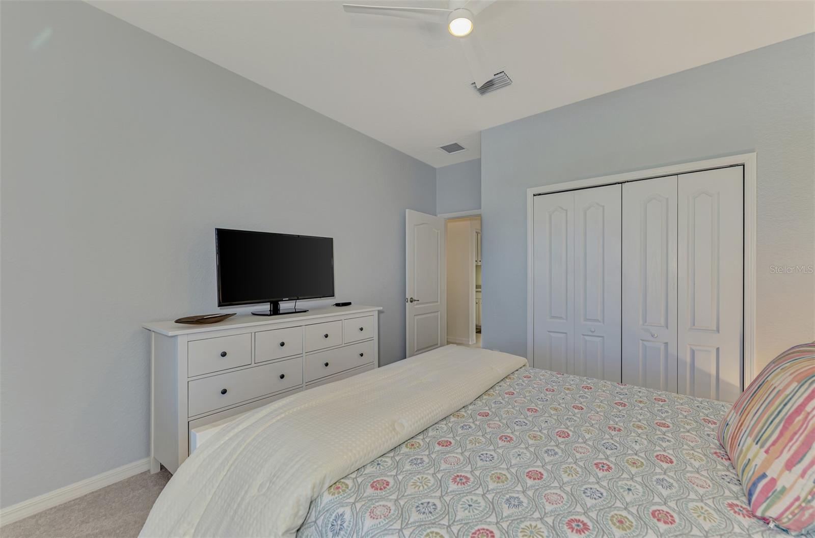 24080 Spartina Dr Property Photo 38