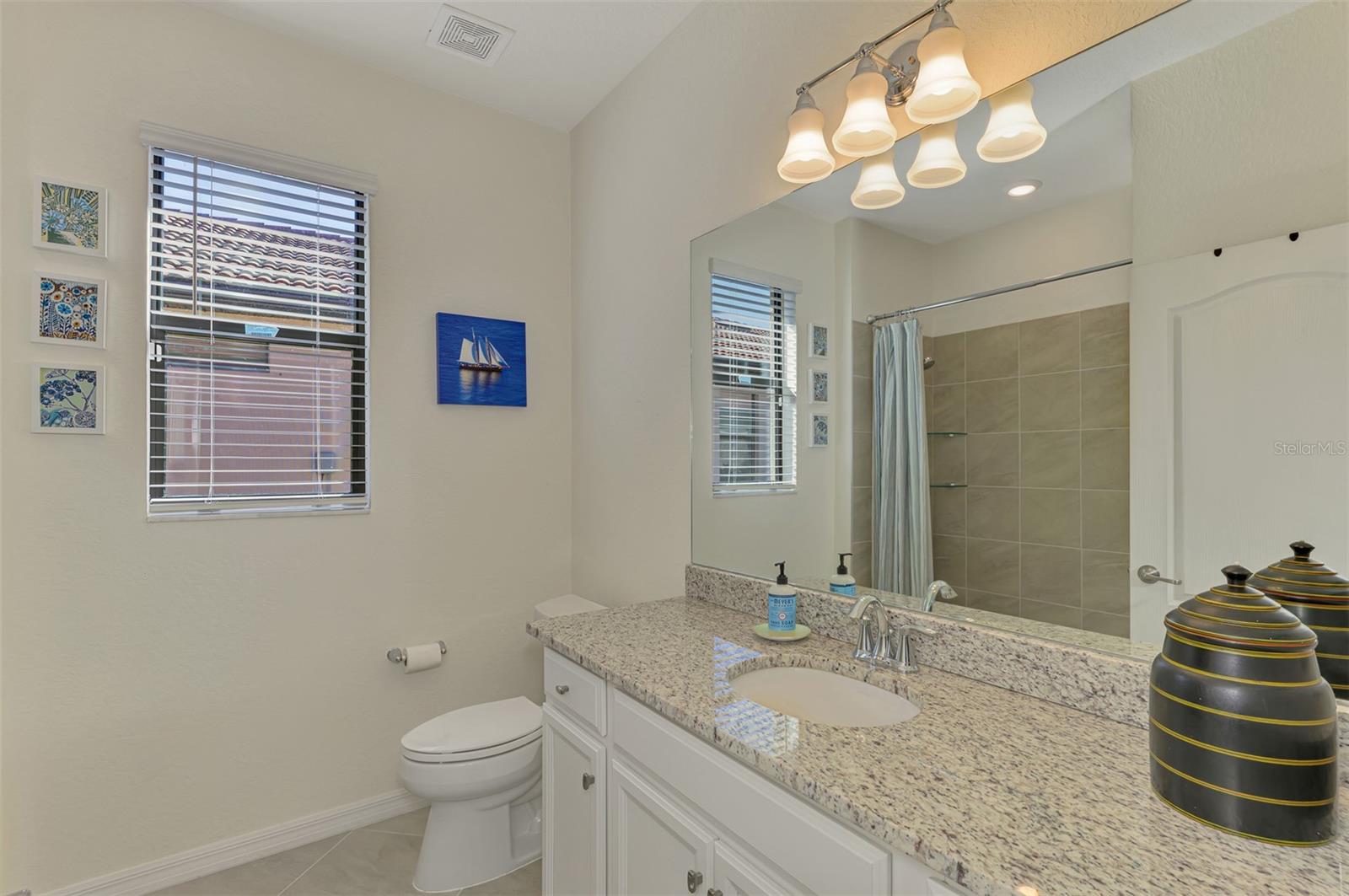 24080 Spartina Dr Property Photo 39