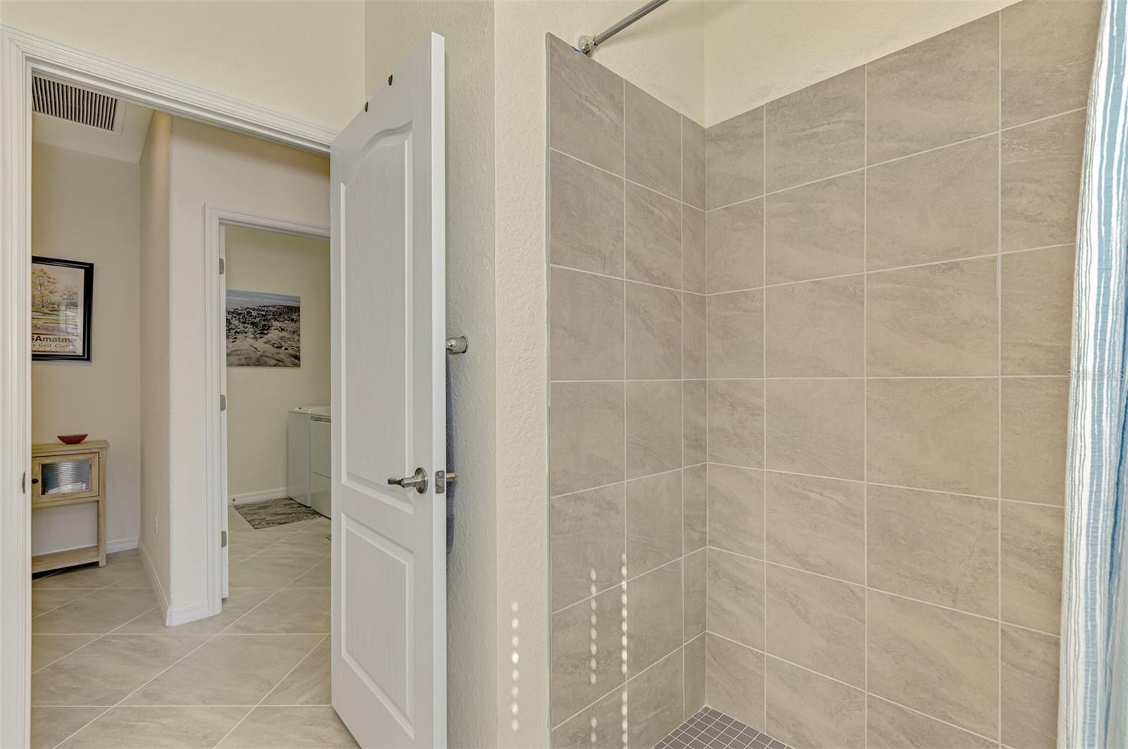24080 Spartina Dr Property Photo 40