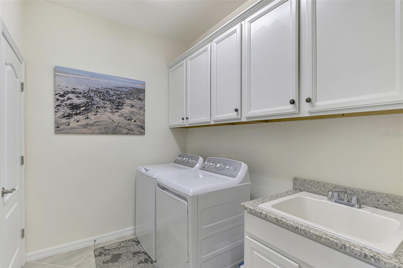 24080 Spartina Dr Property Photo 41