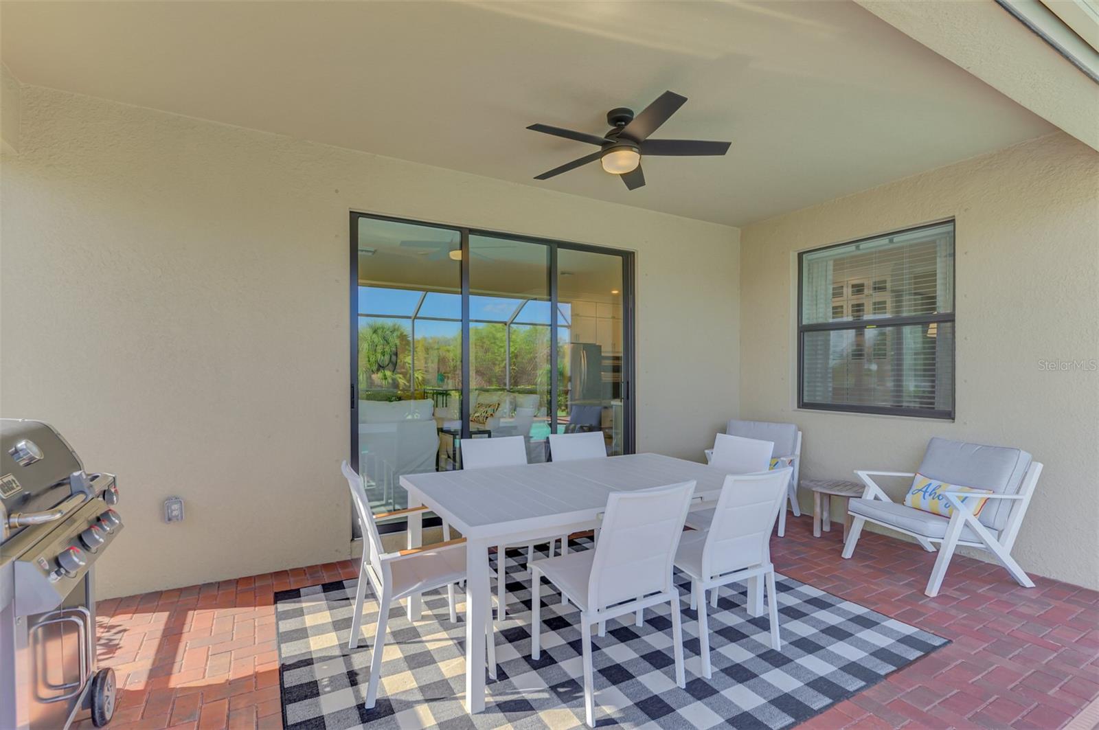 24080 Spartina Dr Property Photo 42