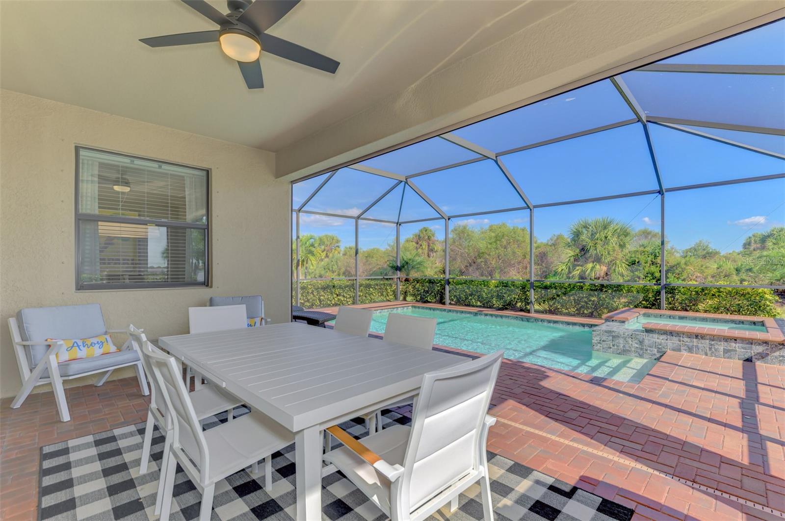 24080 Spartina Dr Property Photo 43