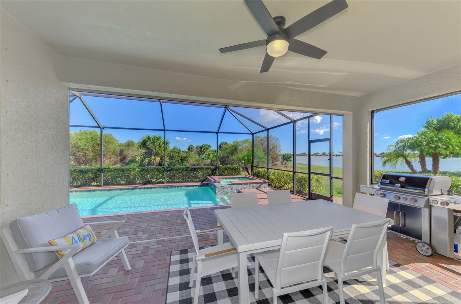 24080 Spartina Dr Property Photo 44