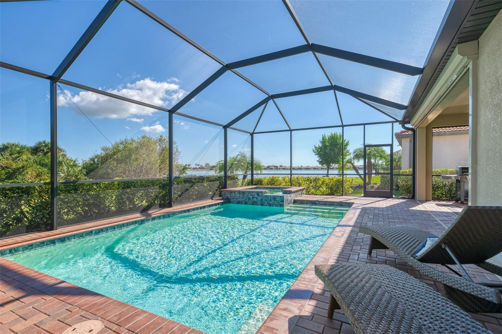 24080 Spartina Dr Property Photo 45