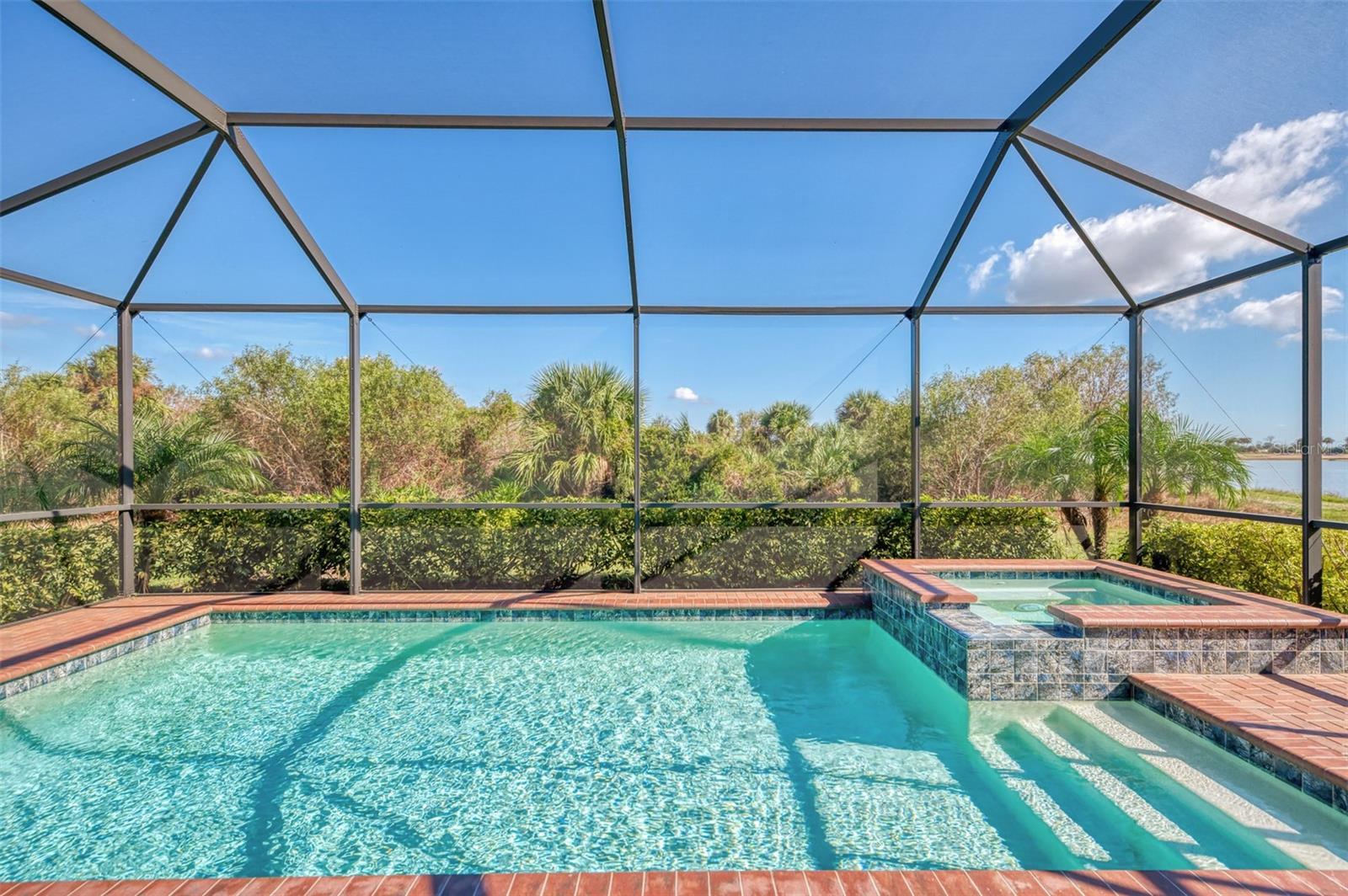 24080 Spartina Dr Property Photo 47