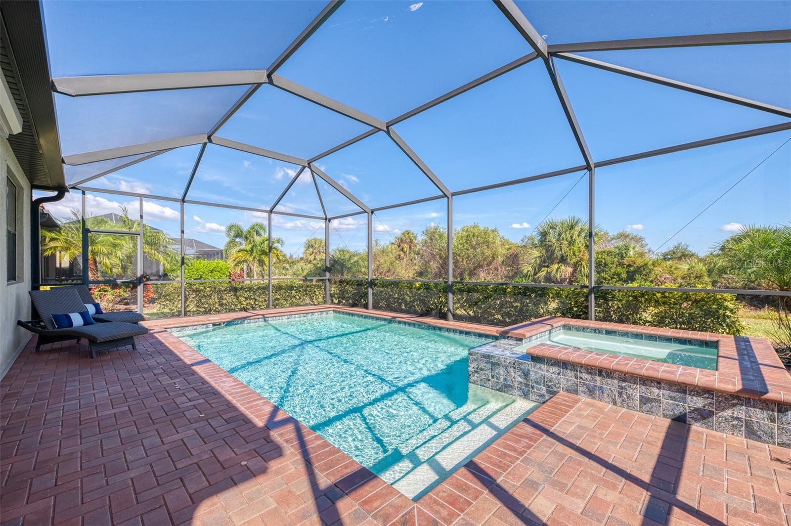 24080 Spartina Dr Property Photo 48