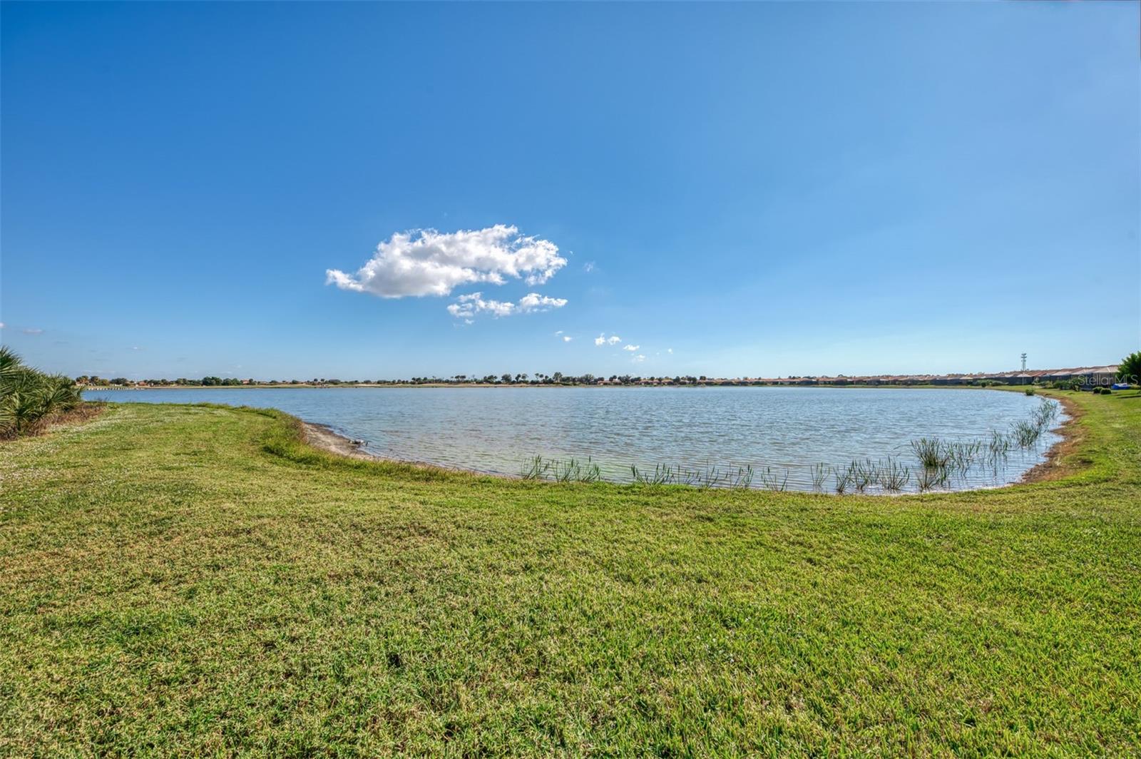 24080 Spartina Dr Property Photo 50