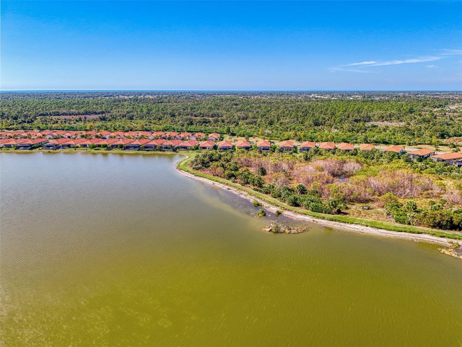 24080 Spartina Dr Property Photo 51