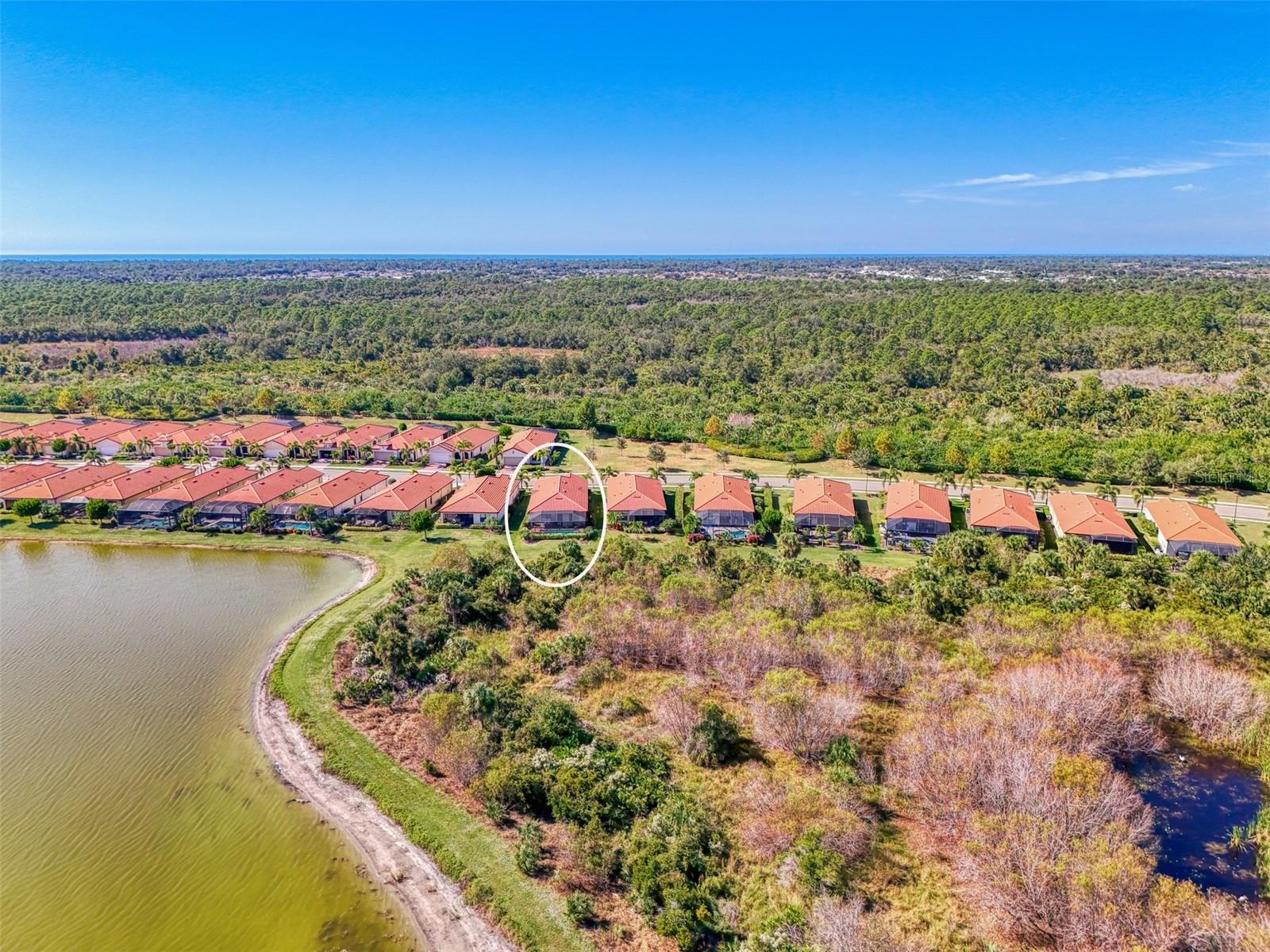 24080 Spartina Dr Property Photo 52