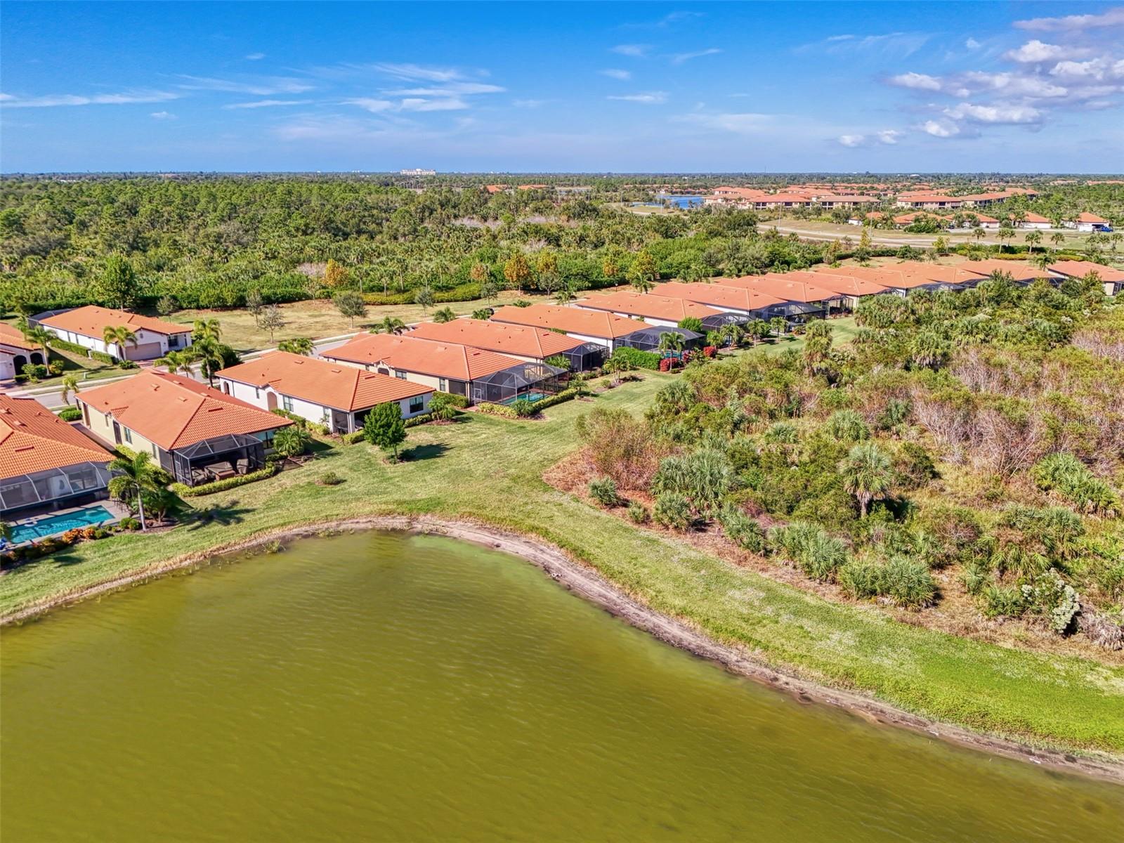24080 Spartina Dr Property Photo 53