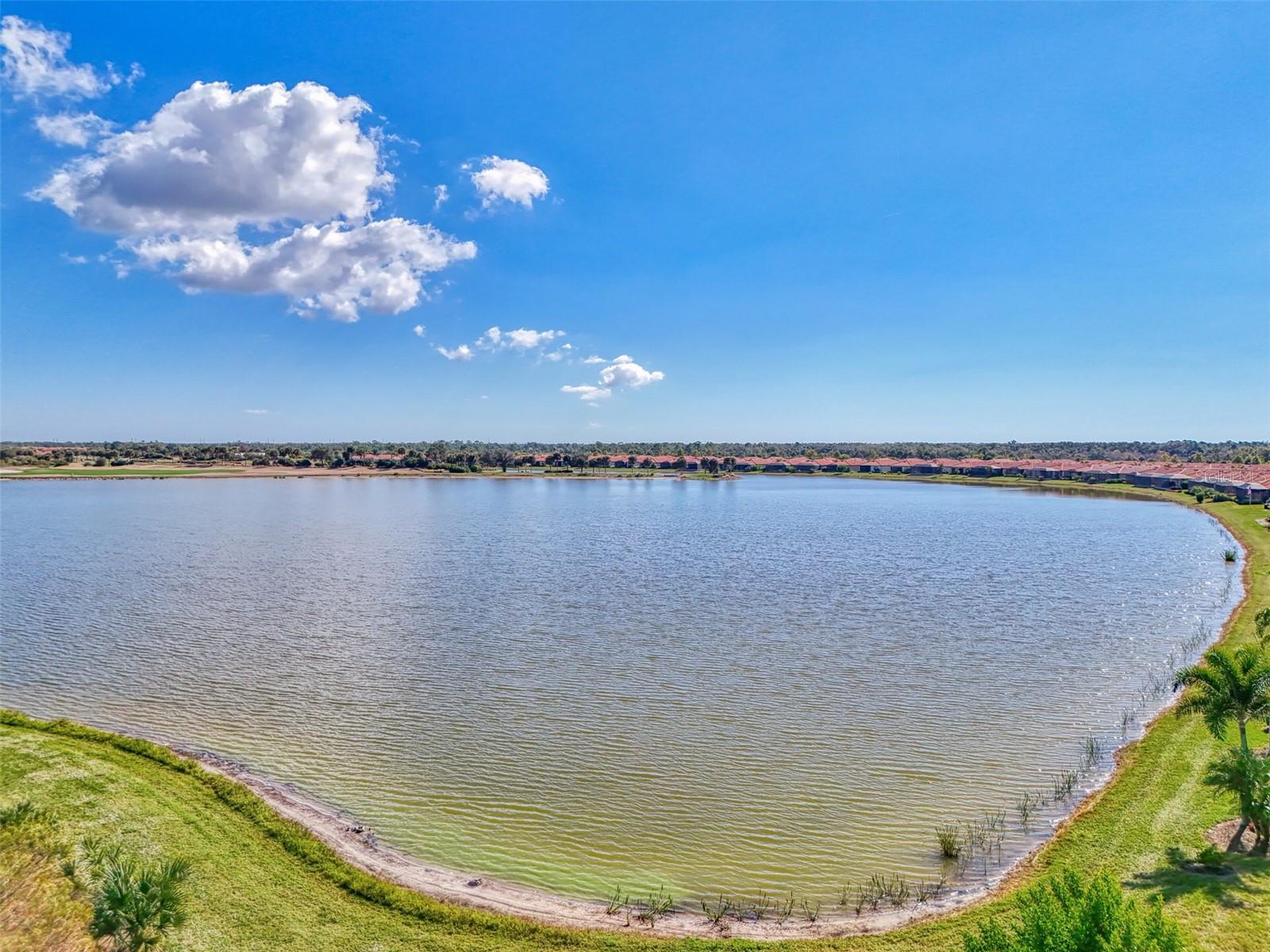 24080 Spartina Dr Property Photo 56