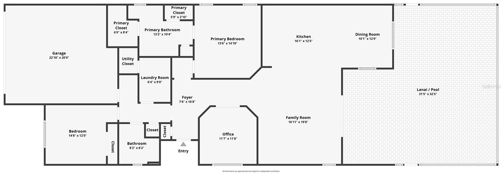 24080 Spartina Dr Property Photo 57