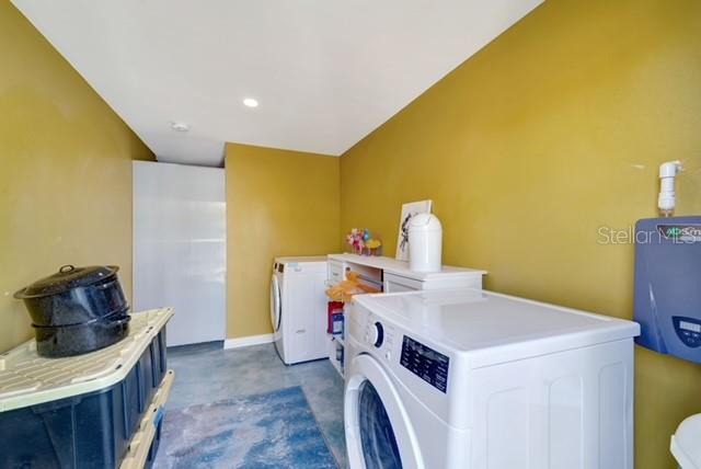 506 Pine Rd Property Photo 9