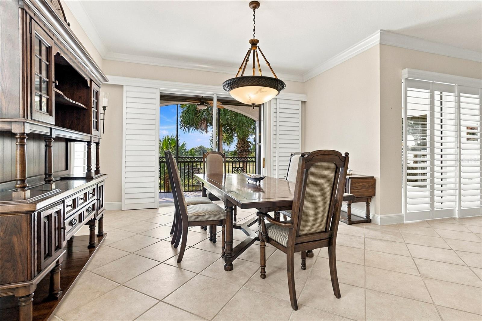 9010 Cascada Way #201 Property Photo 12