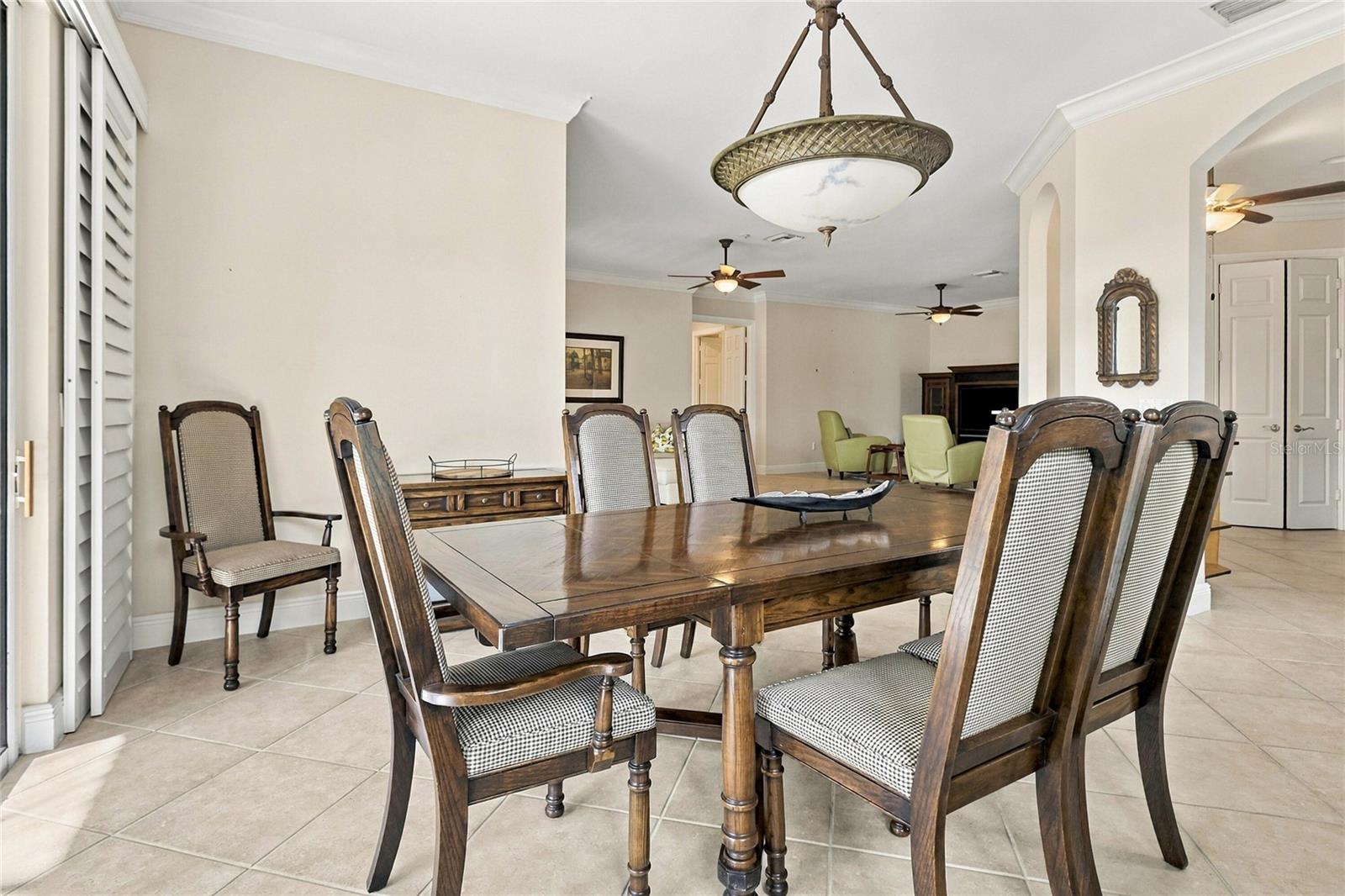 9010 Cascada Way #201 Property Photo 13