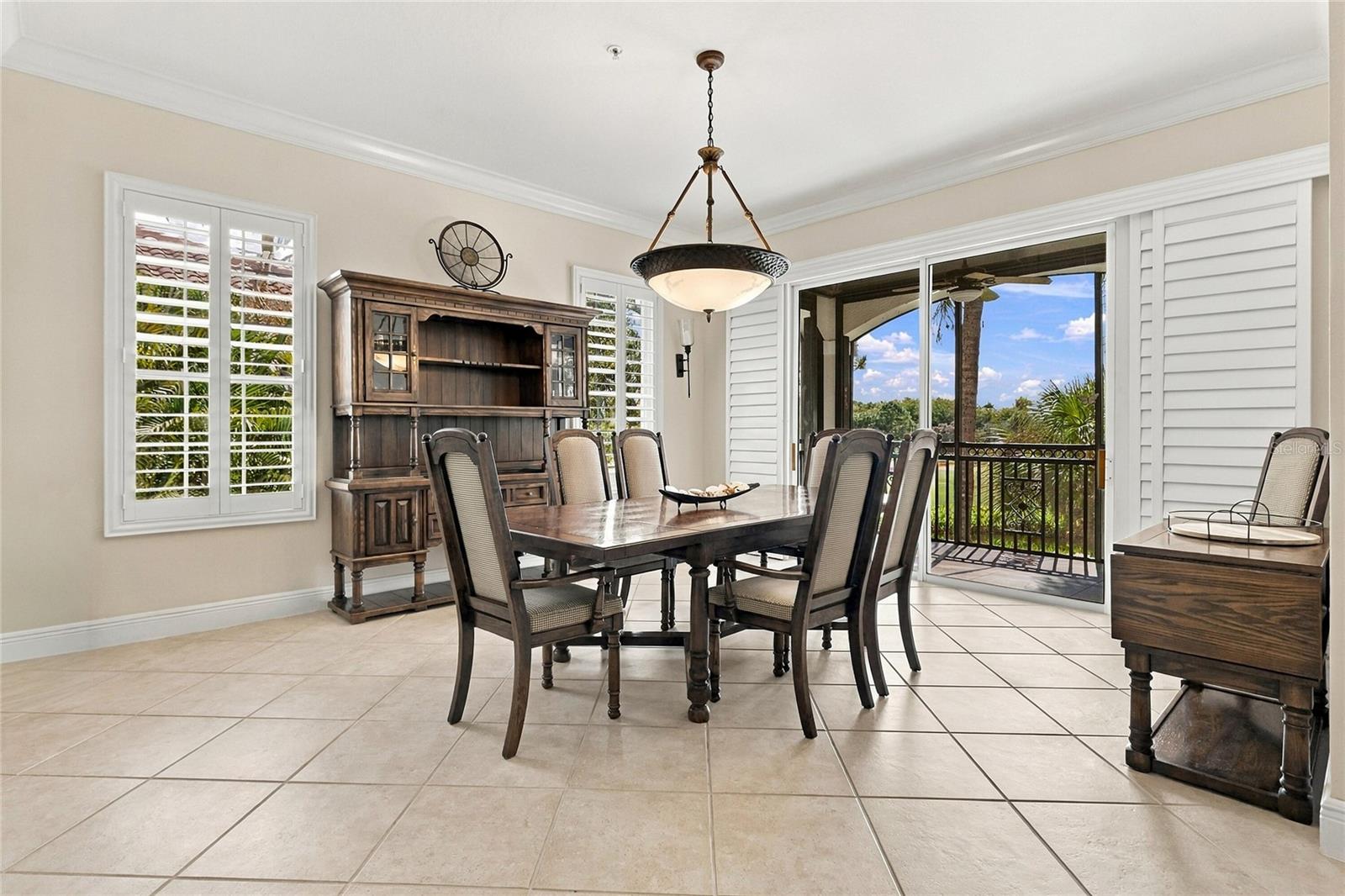 9010 Cascada Way #201 Property Photo 14