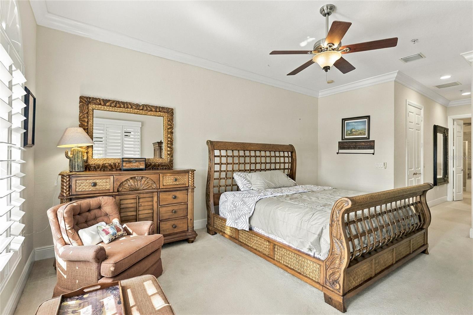 9010 Cascada Way #201 Property Photo 16