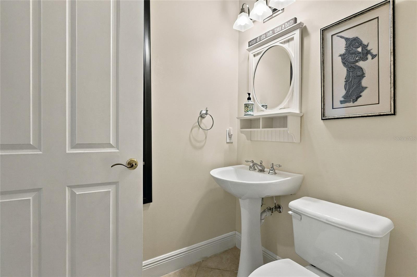 9010 Cascada Way #201 Property Photo 28