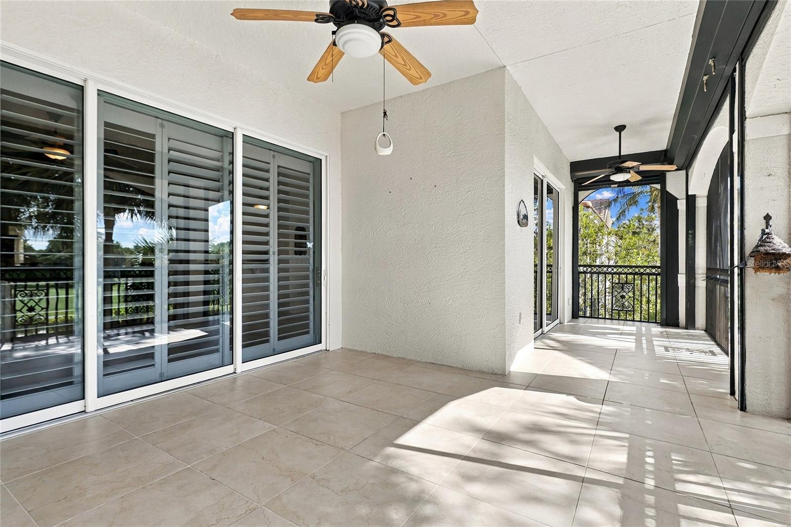 9010 Cascada Way #201 Property Photo 37