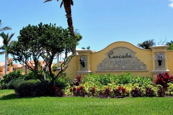 9010 Cascada Way #201 Property Photo 42