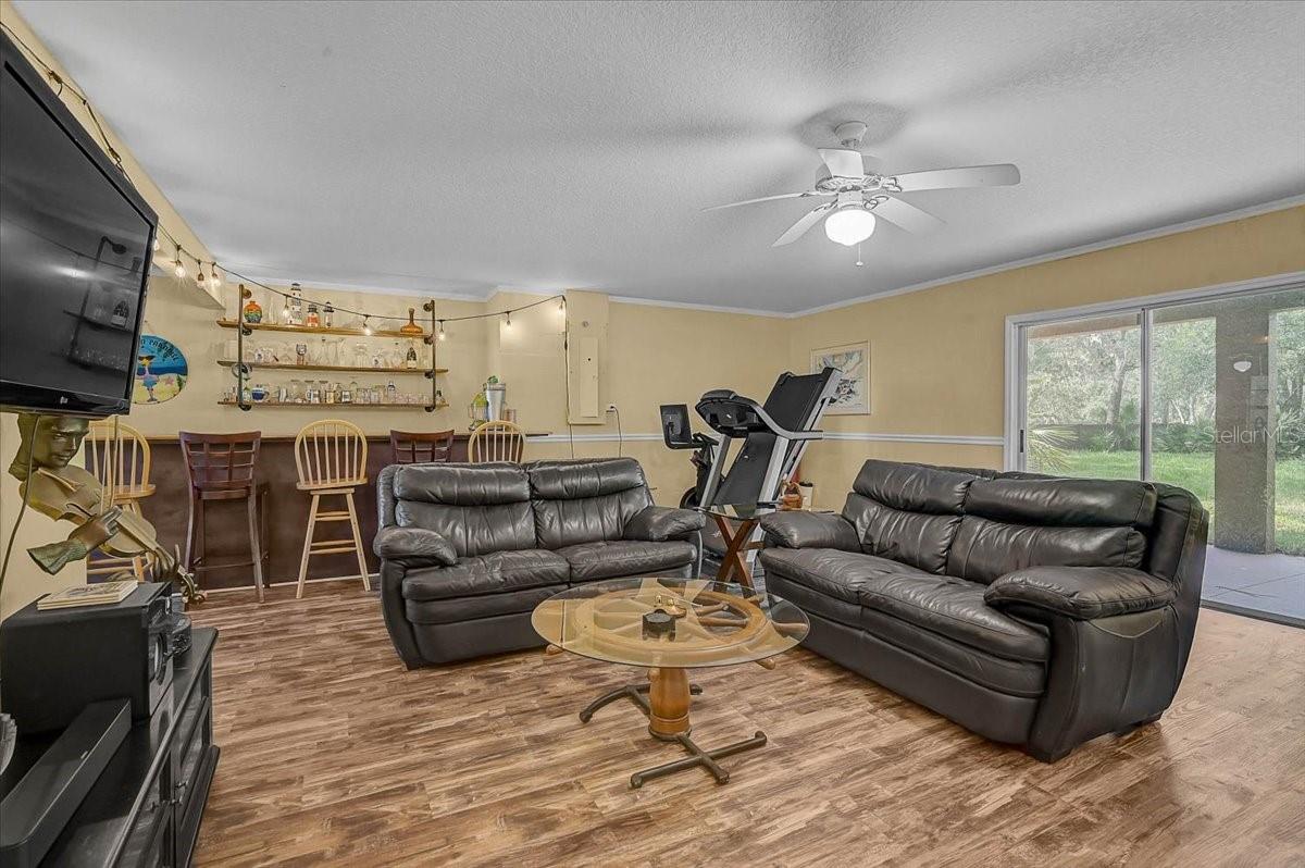 16535 Cr 675 Rd Property Photo 13