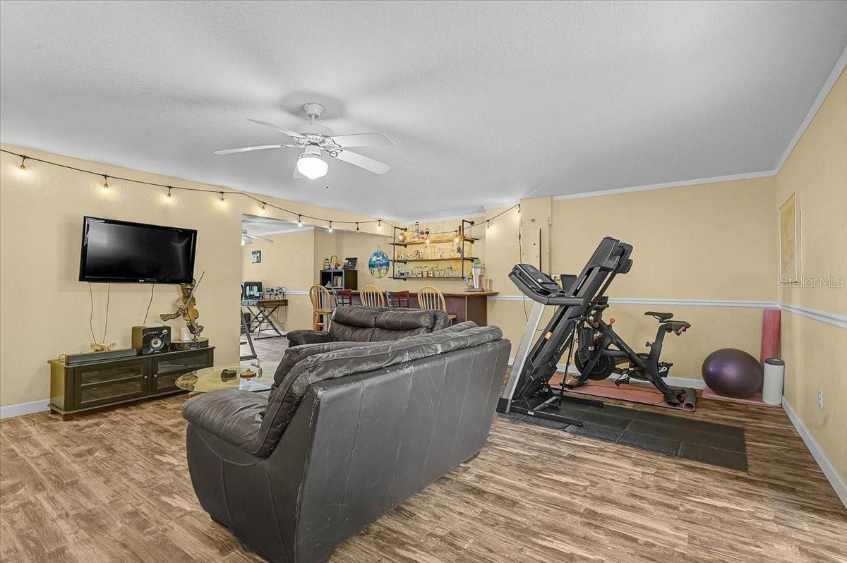 16535 Cr 675 Rd Property Photo 14
